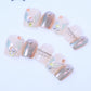 Opaline Splash
