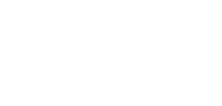 CHEEZIP SHOP