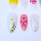Spring Soda